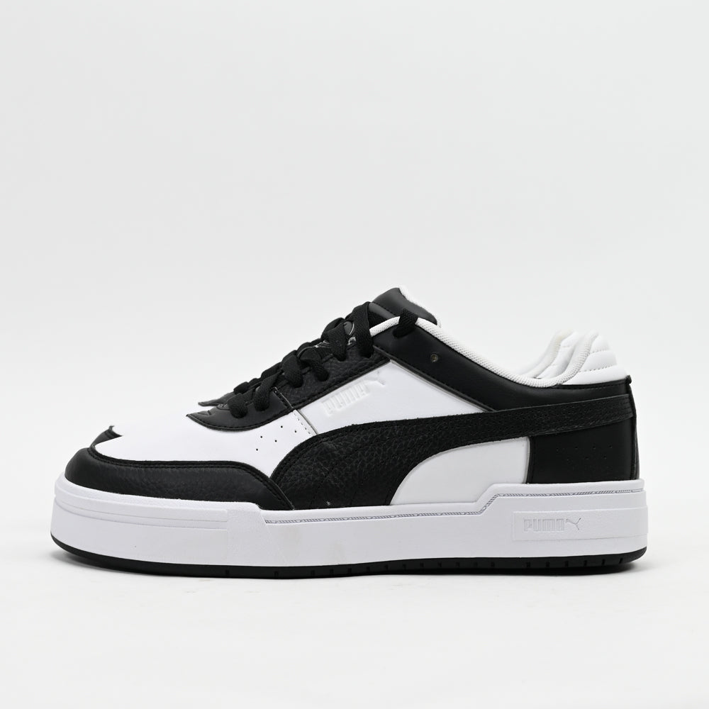 PUMA CA Pro Sport LTH — baskets homme talon