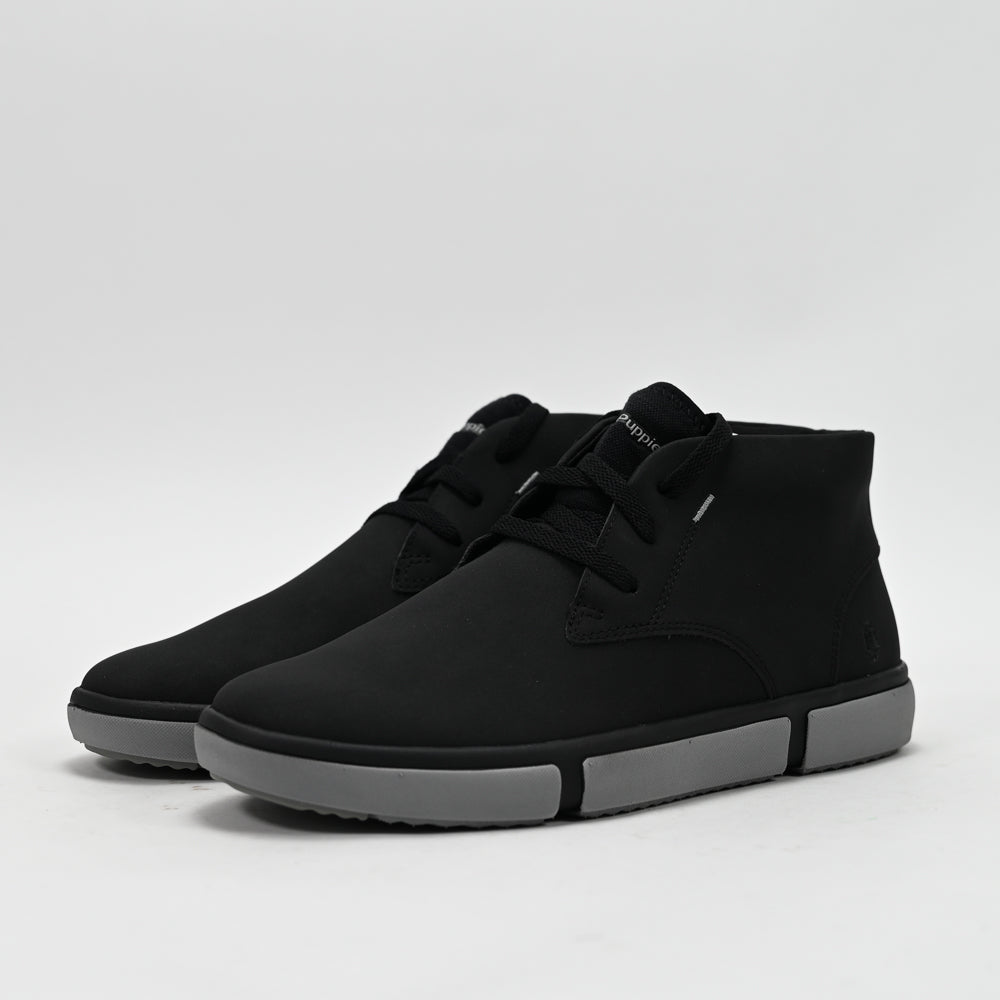 Hush Puppies HPM10346 — boots homme — vue 3