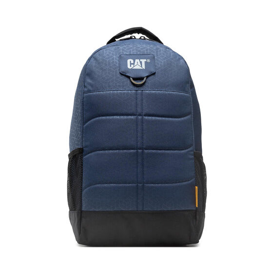 Sac à Dos CAT Benji Navy 84056-504