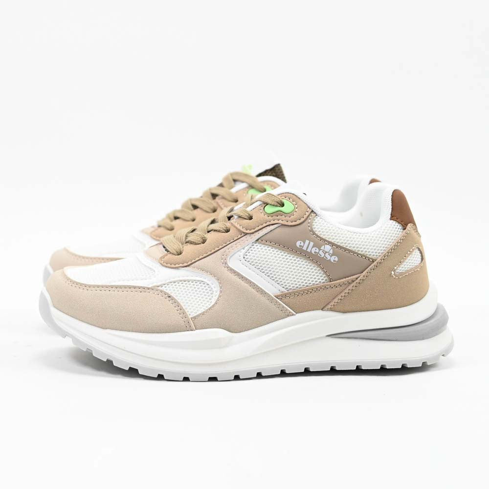 Ellesse Women Sneakers IRMA001-137