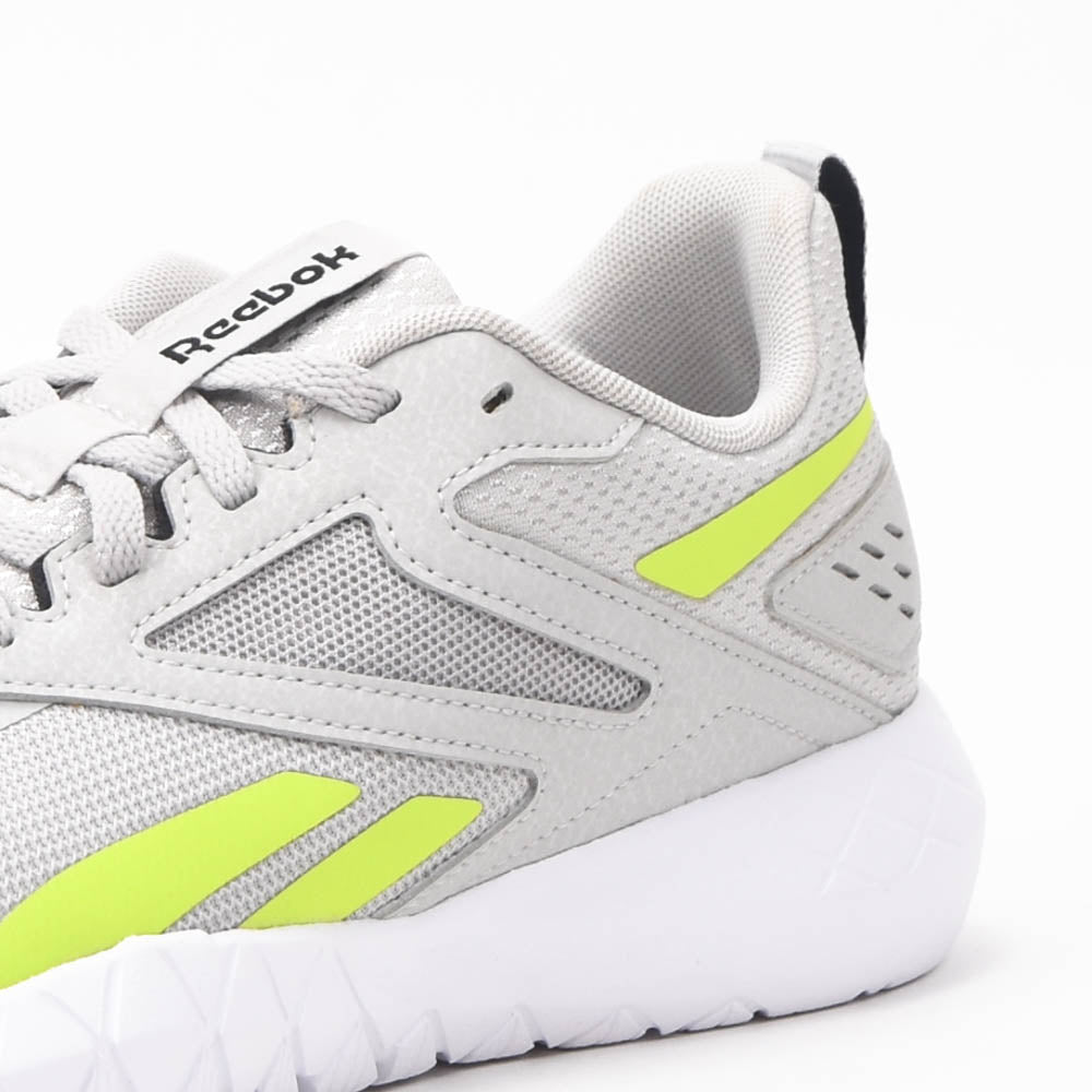 Reebok Flexagon Energy TR 4 Training Shoes 100033360
