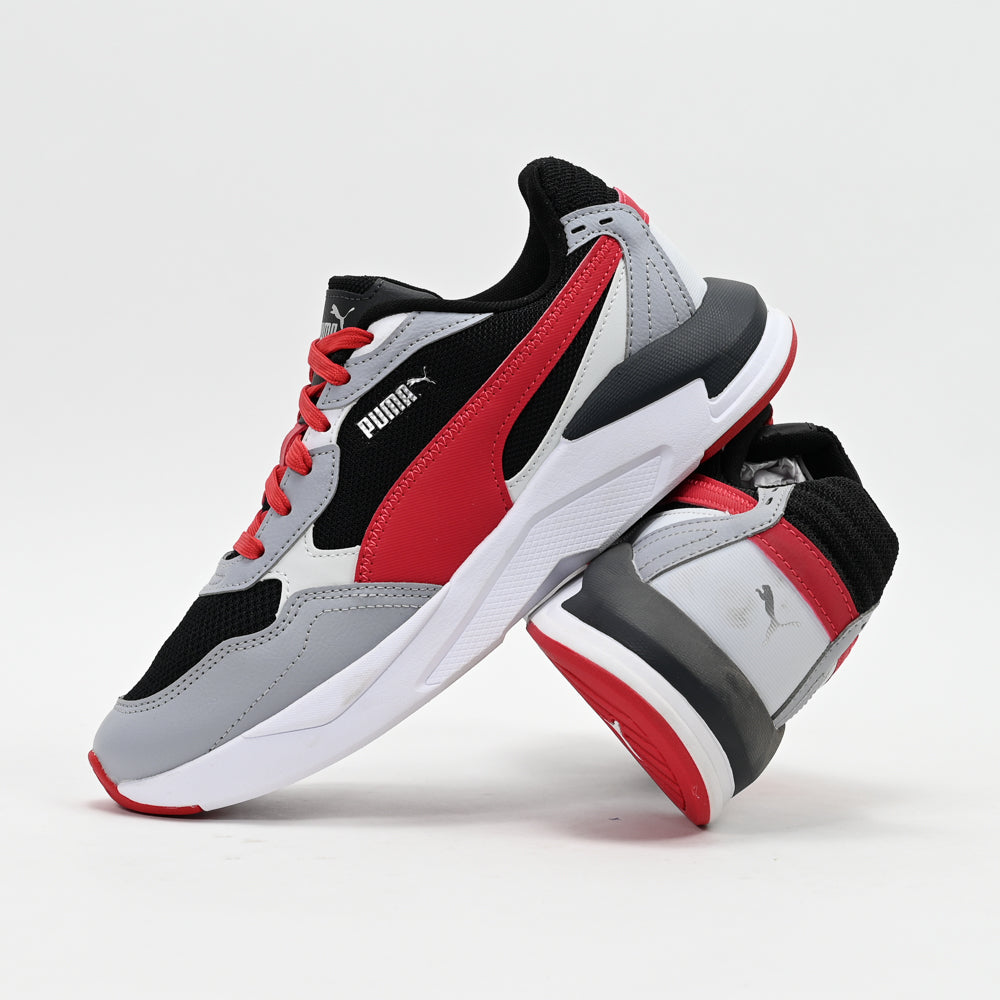PUMA X-Ray Speed Lite — baskets homme vue arrière