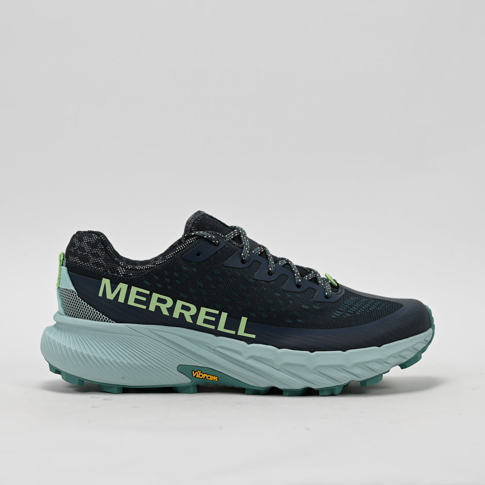 Baskets MERRELL Outdoor Homme J068195