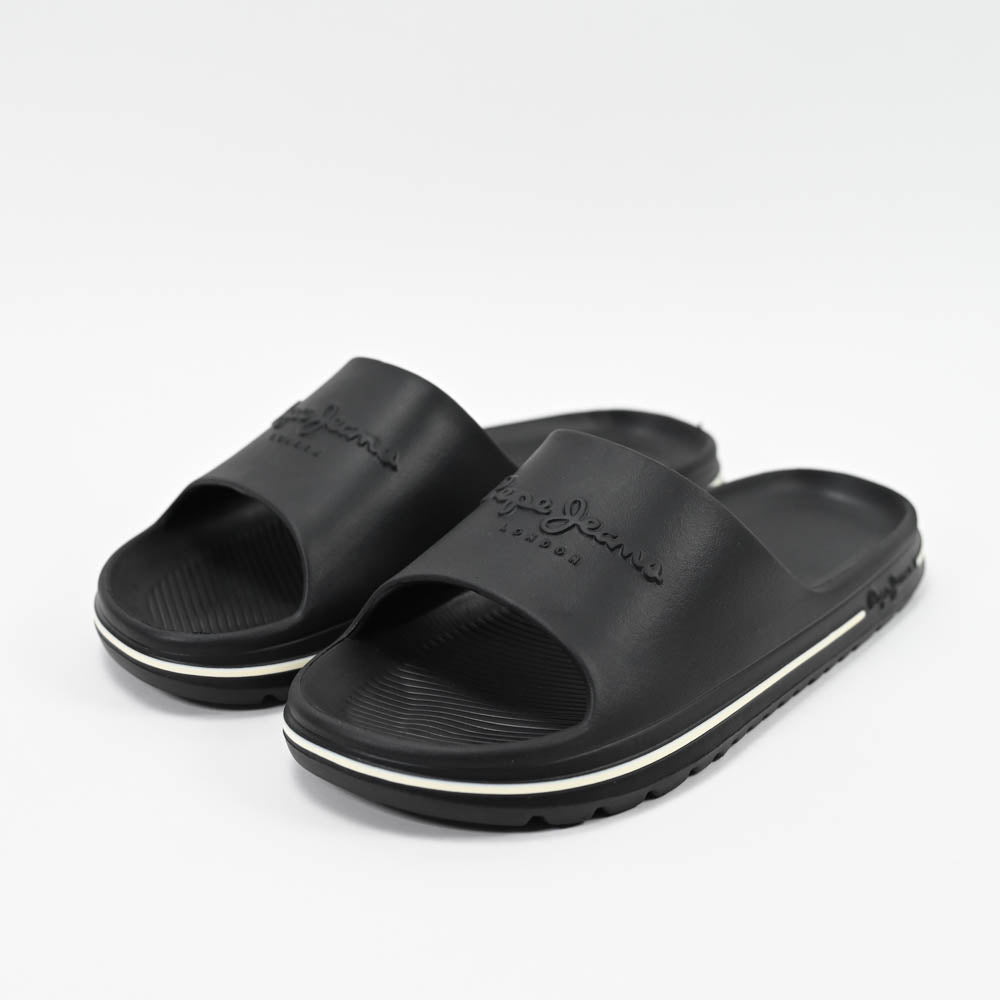 Pepe Jeans Beach Slide M PMS70159-997