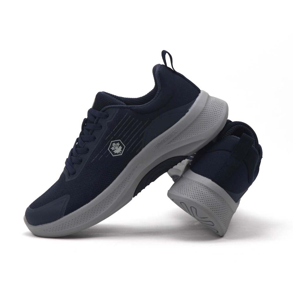 Lumberjack Close — Chaussures homme