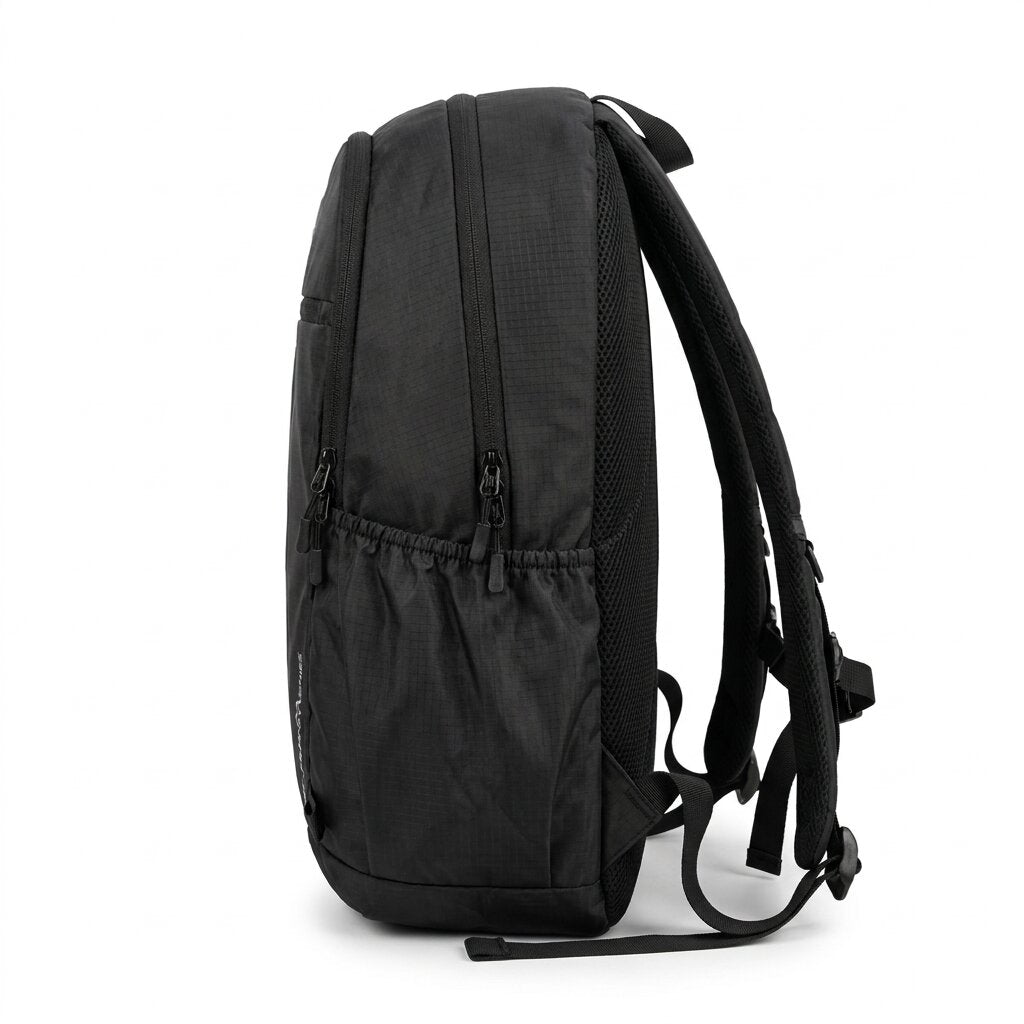 Sac à Dos PEAK Sport B1262070-20