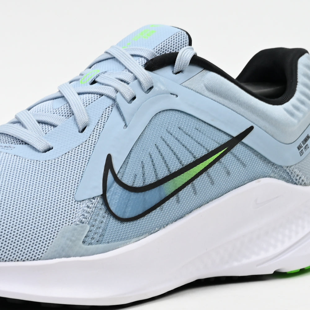 Nike Quest 5 — chaussures de running homme