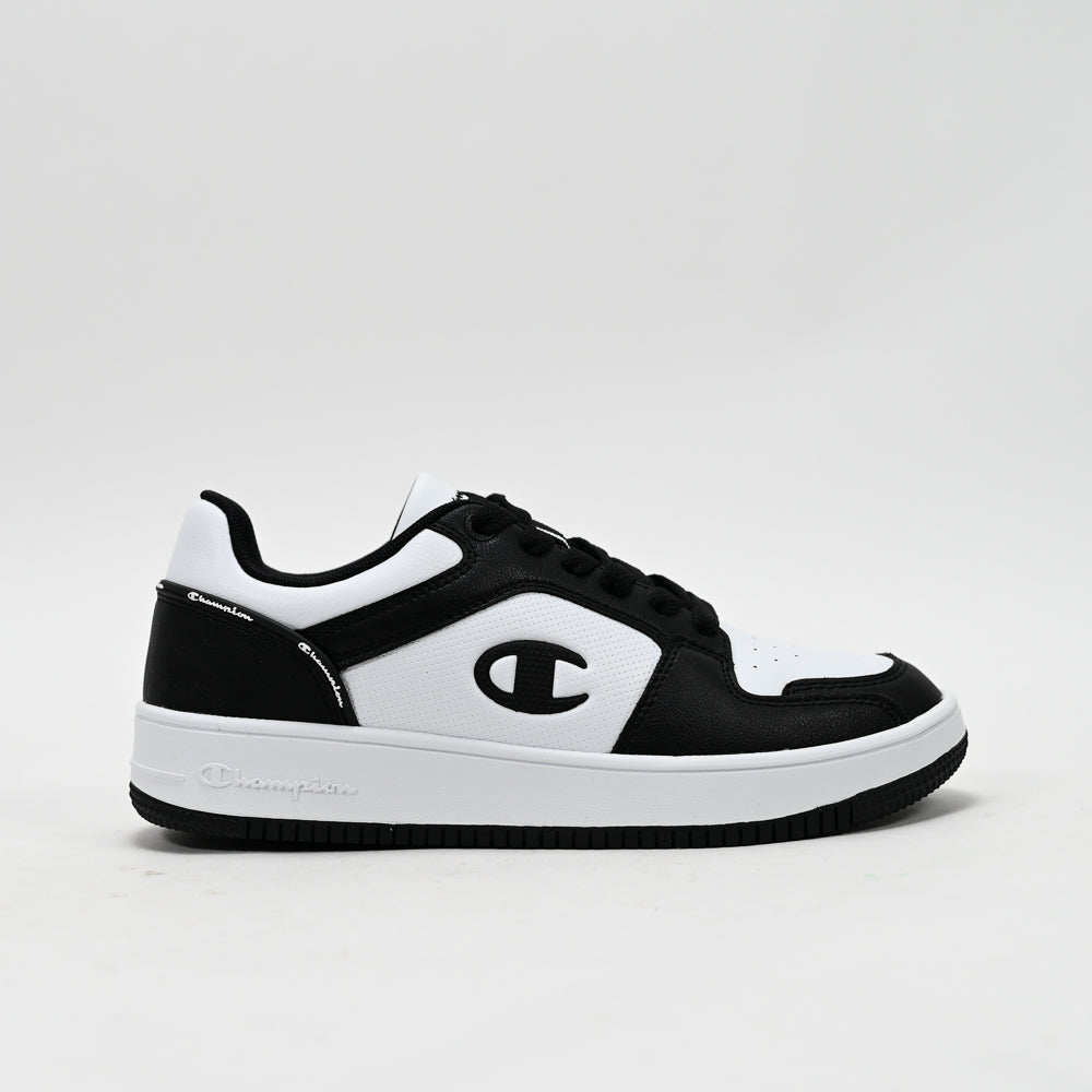 Champion S21906-WW019 — baskets homme — vue 7