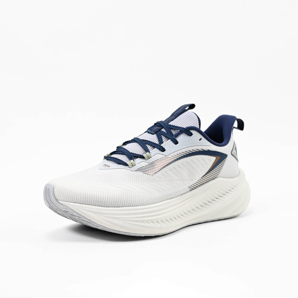 PEAK SHOES EXT54037H-X370
