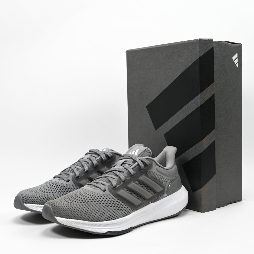 Adidas — Sneakers Homme