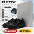 GEOX U35C2A00043-C9999 — baskets homme