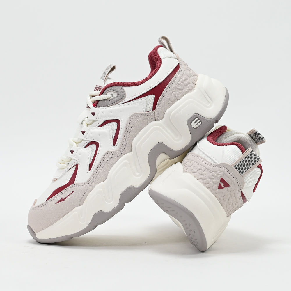 ERKE Sport 2 — baskets femme