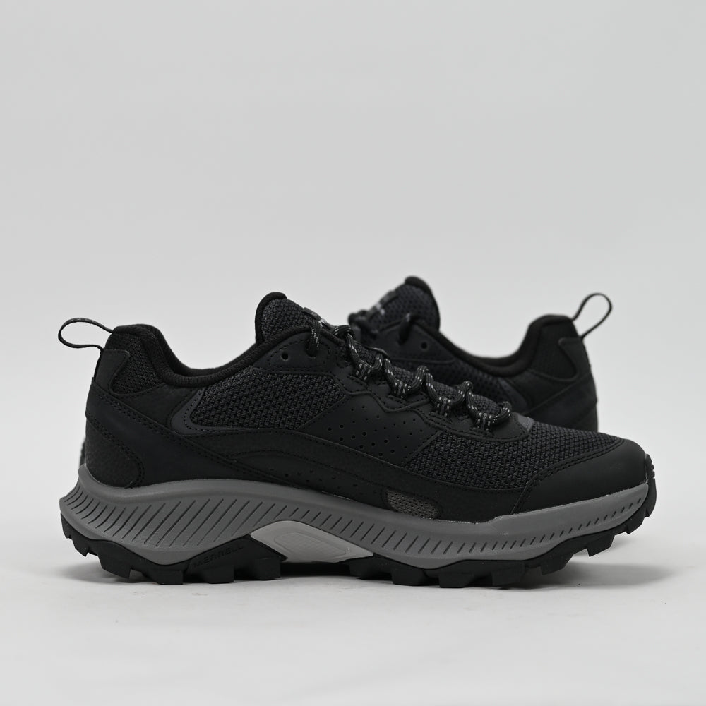 Baskets MERRELL Outdoor Homme J037849
