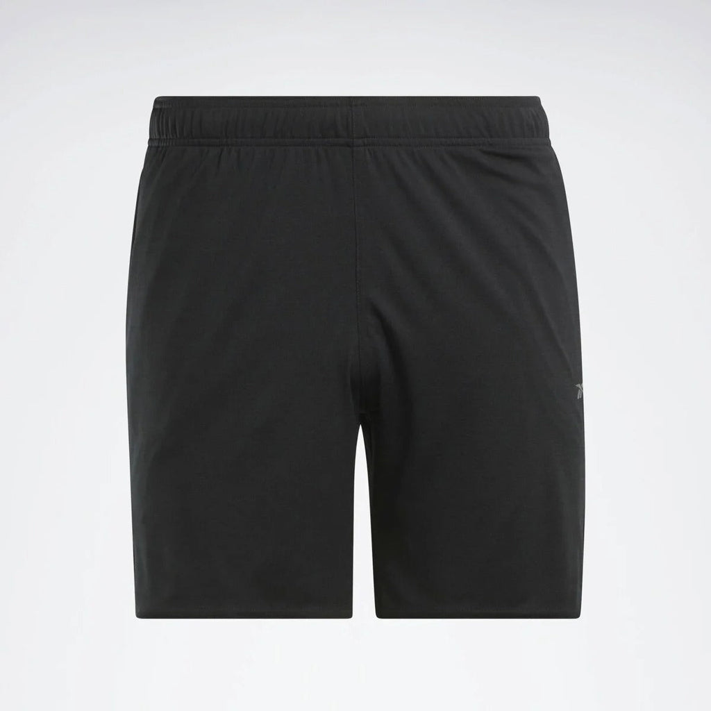 Reebok ID Train Knit Training Shorts 100215545