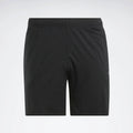 Reebok ID Train Knit Training Shorts 100215545