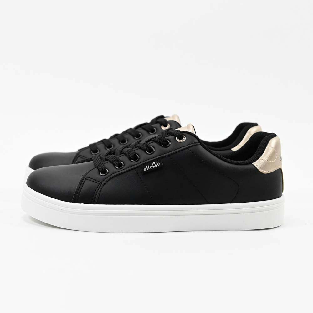 Ellesse Women Sneakers MILTON001-178