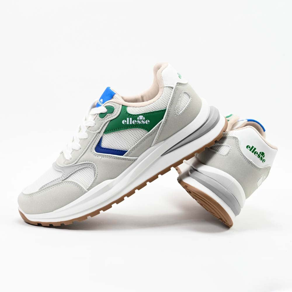 Ellesse Men Sneakers IRMA002-268