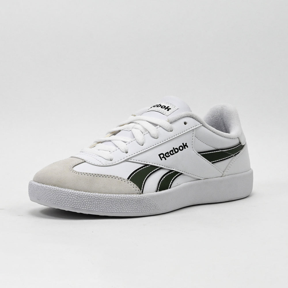 Reebok — Sneakers Homme