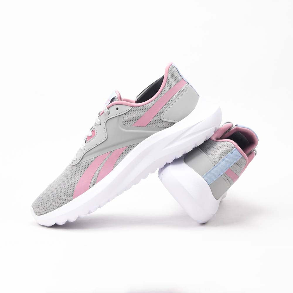 Reebok Energen Lux — Chaussures running femme