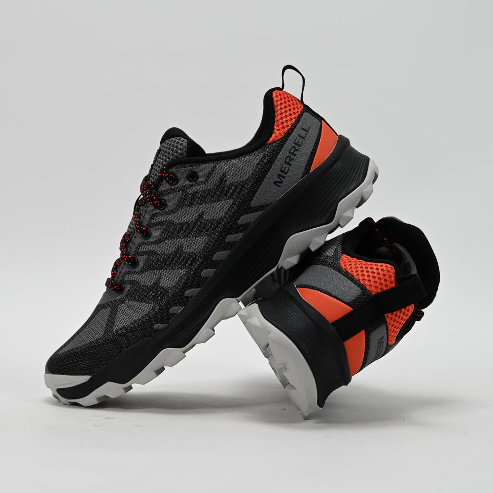 Baskets MERRELL Outdoor Homme J036987