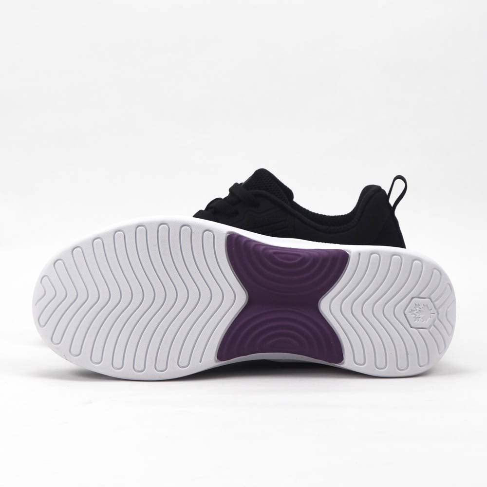 Lumberjack Close — Chaussures femme