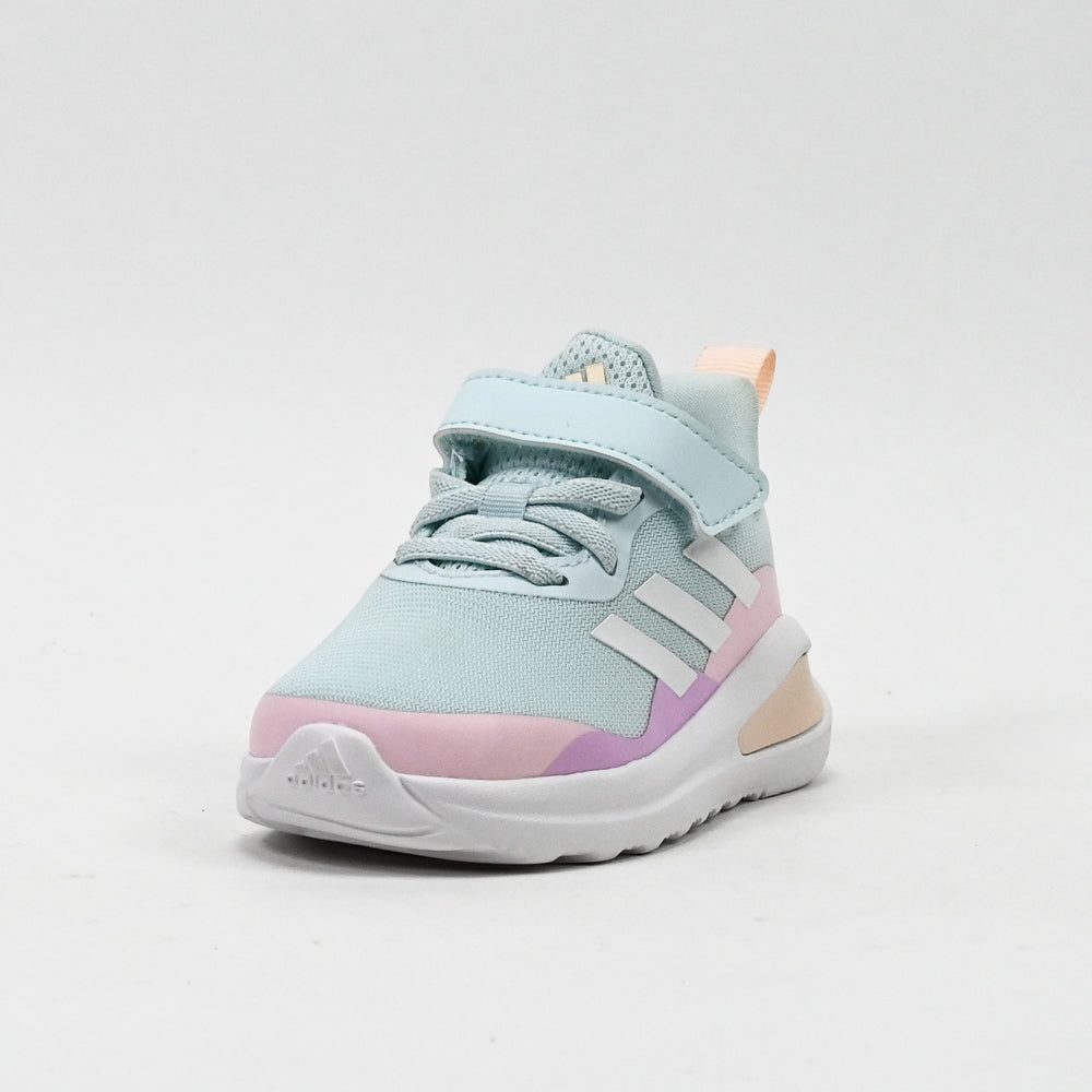 Adidas — Sneakers Enfant