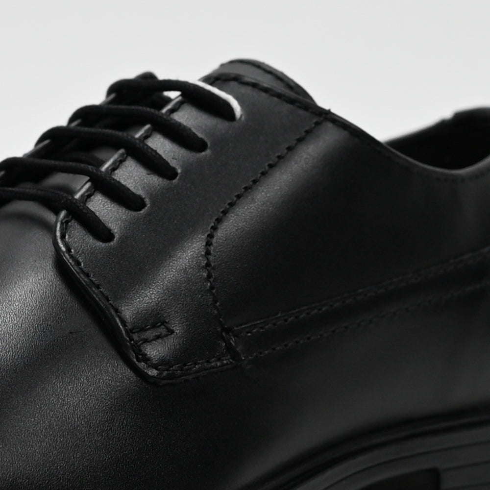 GEOX U024WB00043-C9999 — baskets homme — vue 7