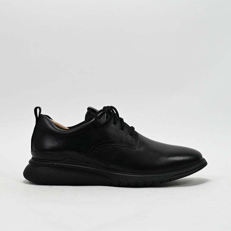 Hush Puppies HM02254-007 — chaussures homme — vue 10