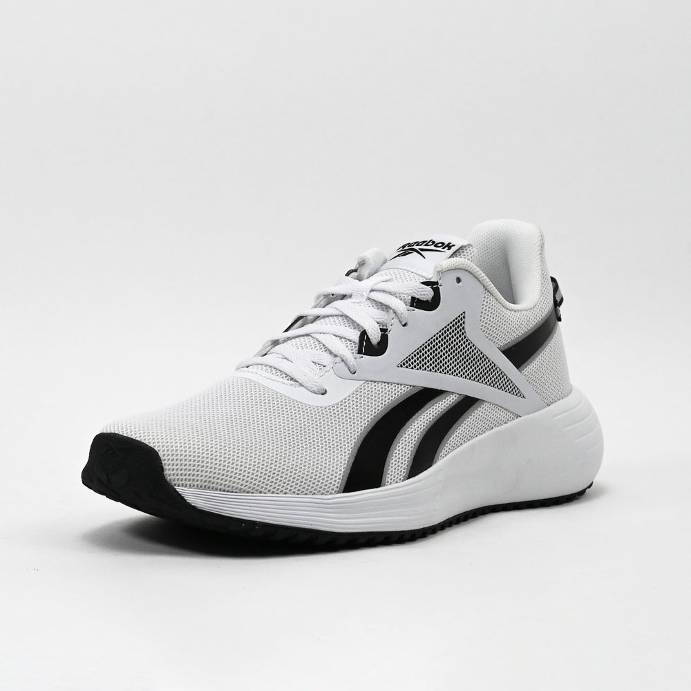 Reebok — Sneakers Homme