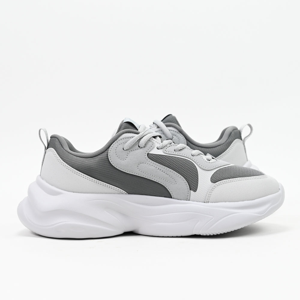 Basket ERKE Homme 11126102197-102