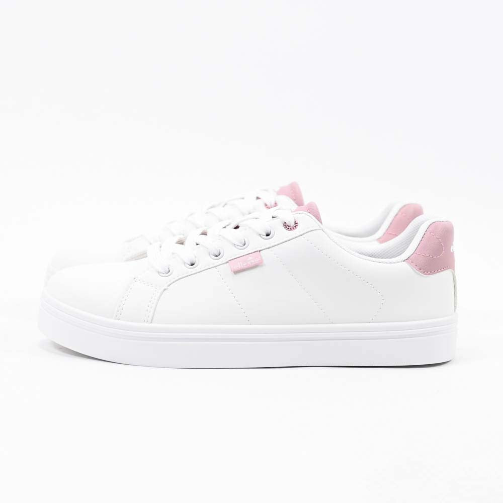 Ellesse Women Sneakers MILTON001-160