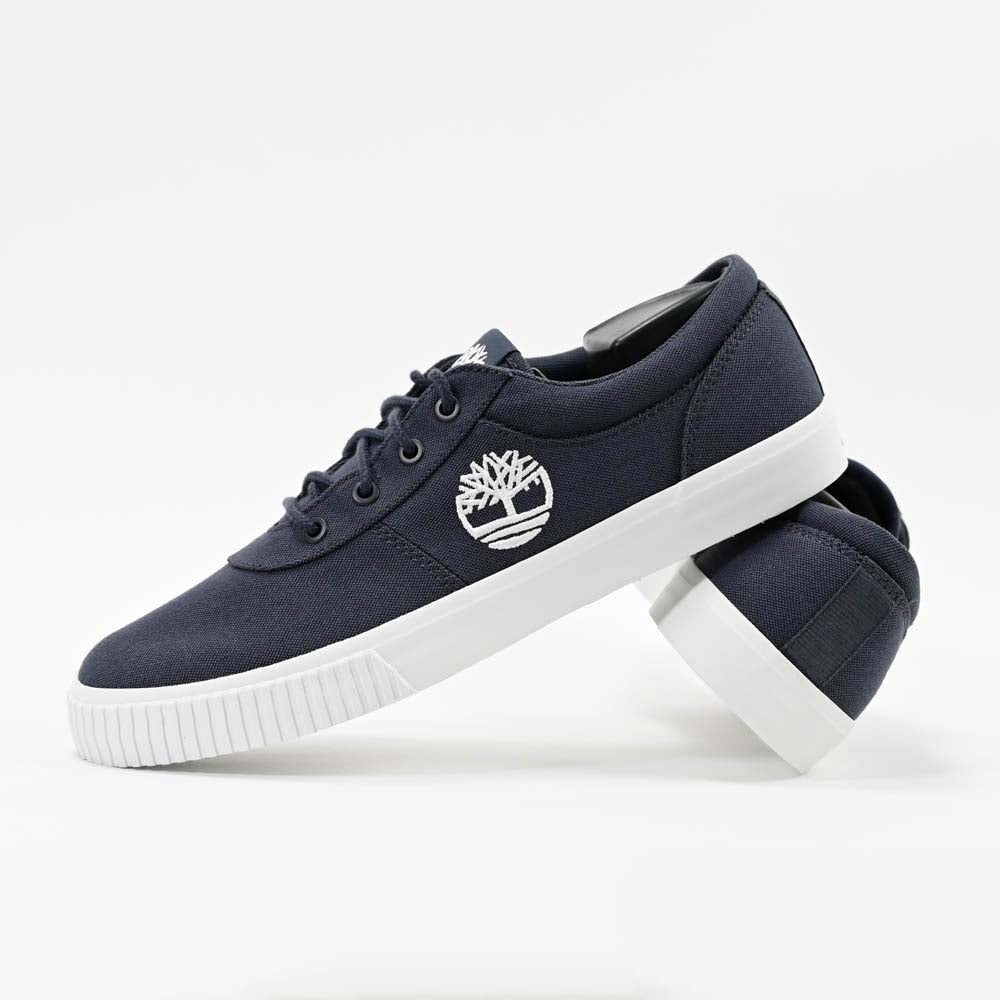 Timberland Mylo Bay Low Lace Sneaker 0A65ZD-EP4