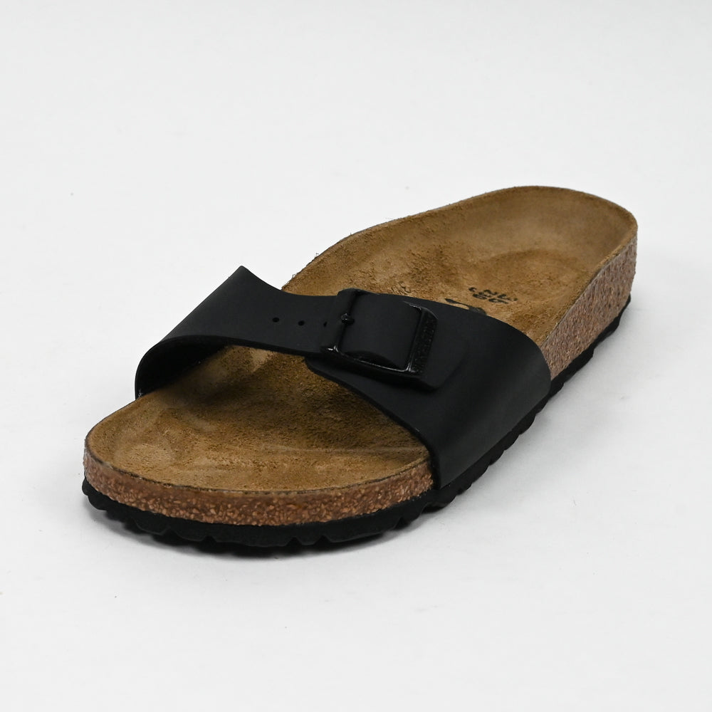 Birkenstock — Claquettes Homme