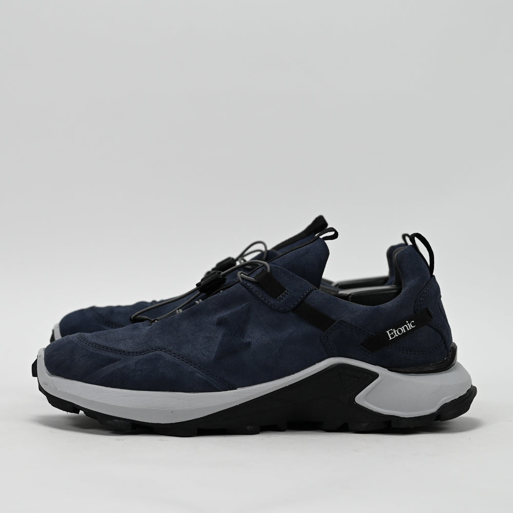 Etonic ETM617E00 — baskets homme — vue 2