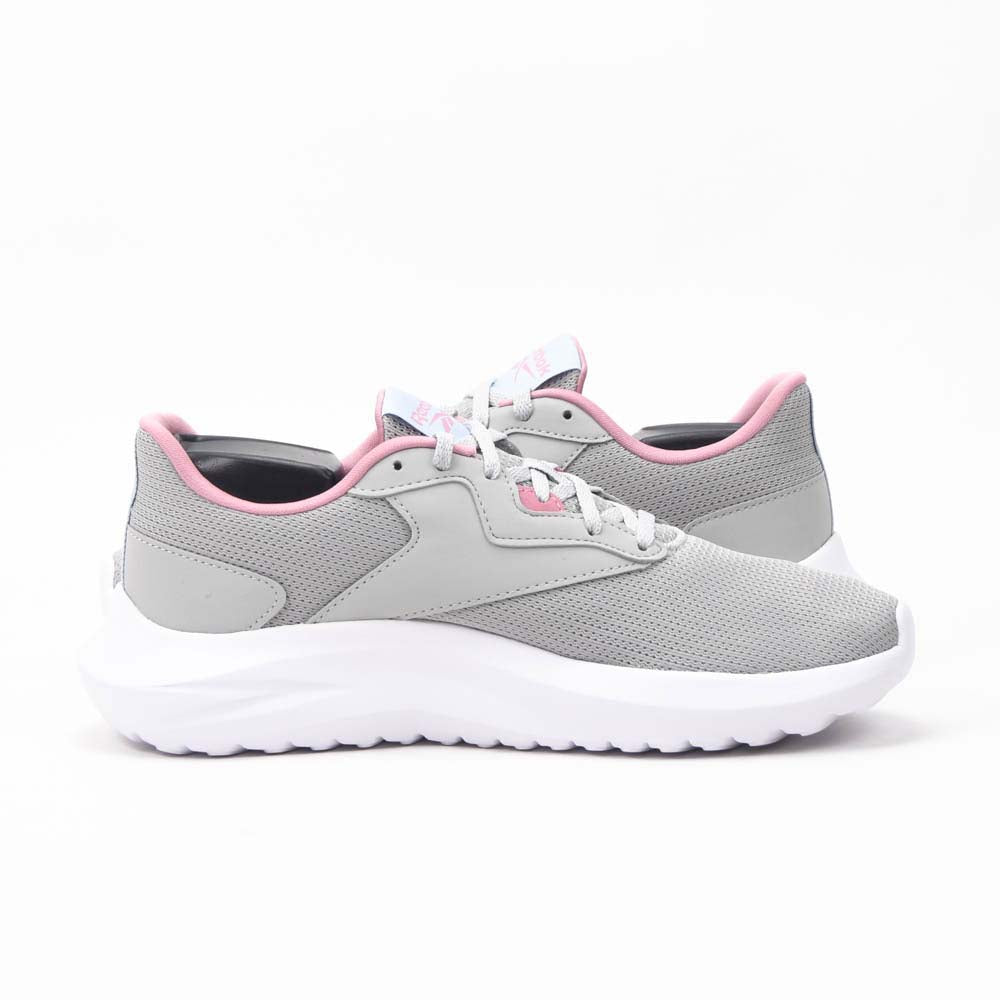 Reebok Energen Lux Running Shoes 100209914