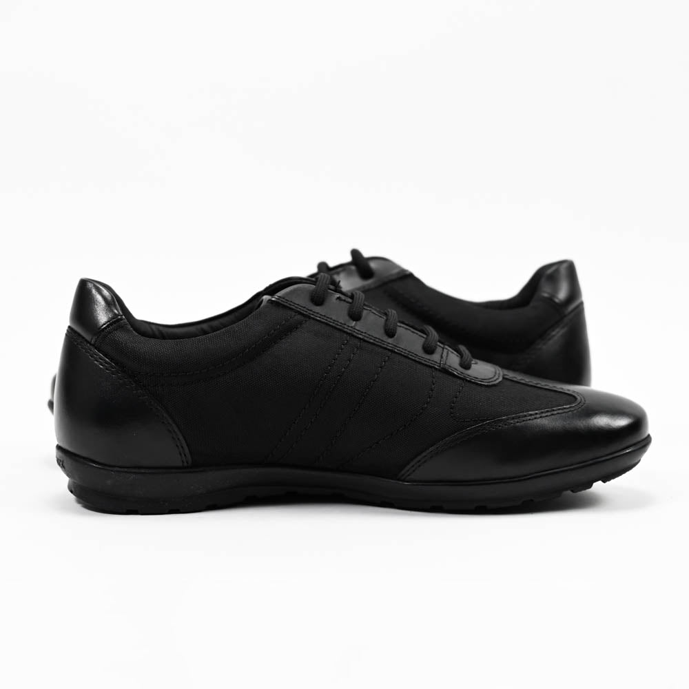 Geox Spherica Homme Sneakers U74A5B01143-C9999