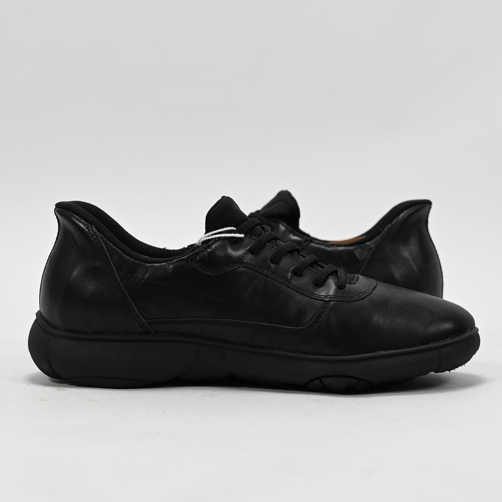 GEOX U36G6B00085-C9999 — baskets homme — vue 7