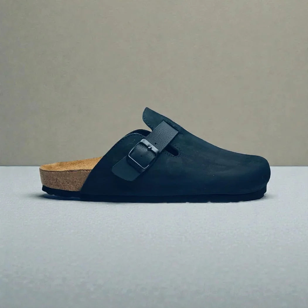 BIRK Boston Nubuck Noir BIRK-BOSTON-NUBUCK-NOIR-035