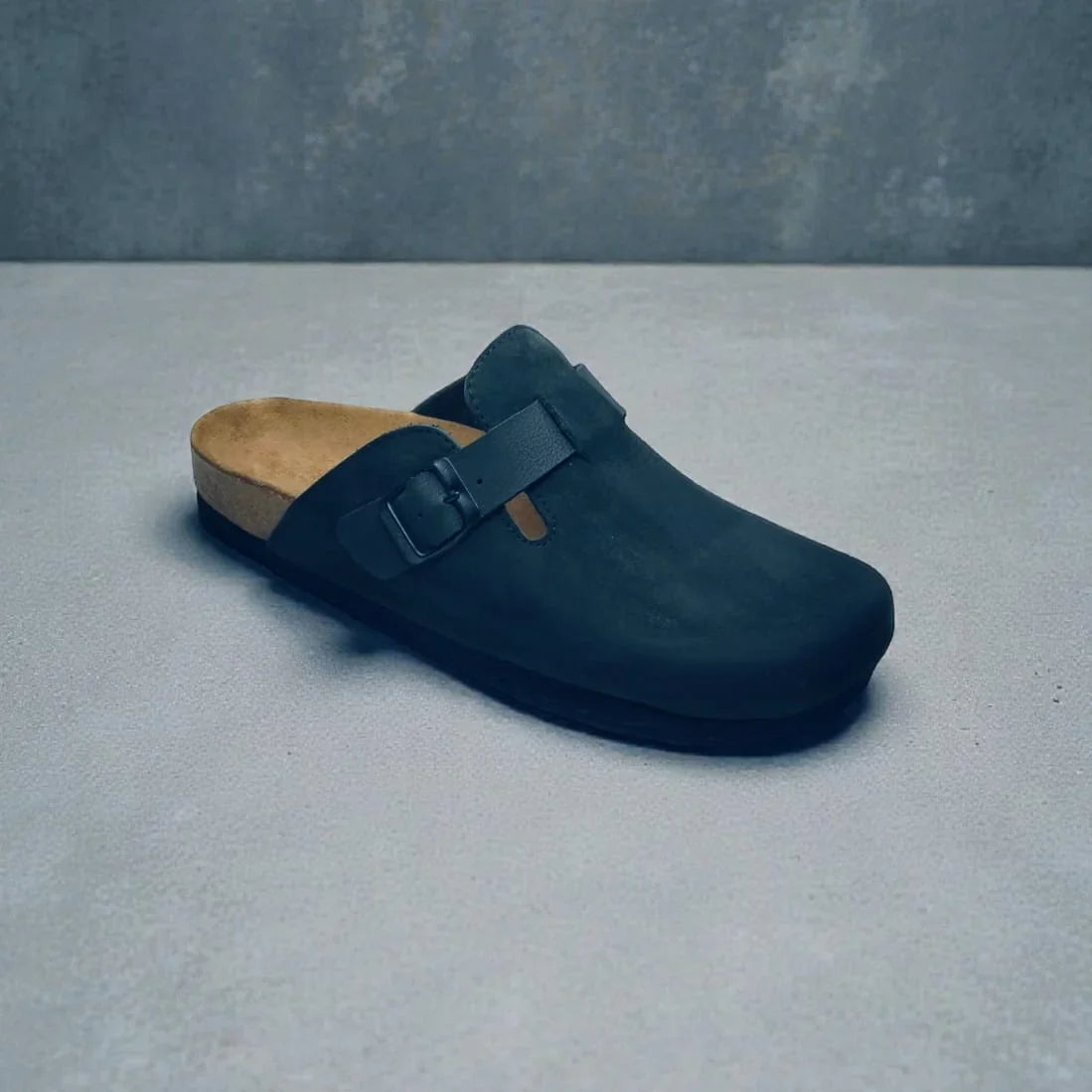 BIRK Boston Nubuck Noir BIRK-BOSTON-NUBUCK-NOIR-035