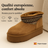 UGG 729 CAMEL