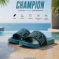 Champion All American Slide Homme S22530-GS011