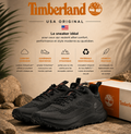 Timberland Motion Access Low Lace Sneaker 0A6DJK-ENQ