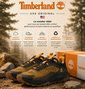 Timberland Motion Access Low Lace Sneaker 0A6DJK-ENP