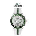 MONTRE Lacoste Toronga Men\'S 2011340