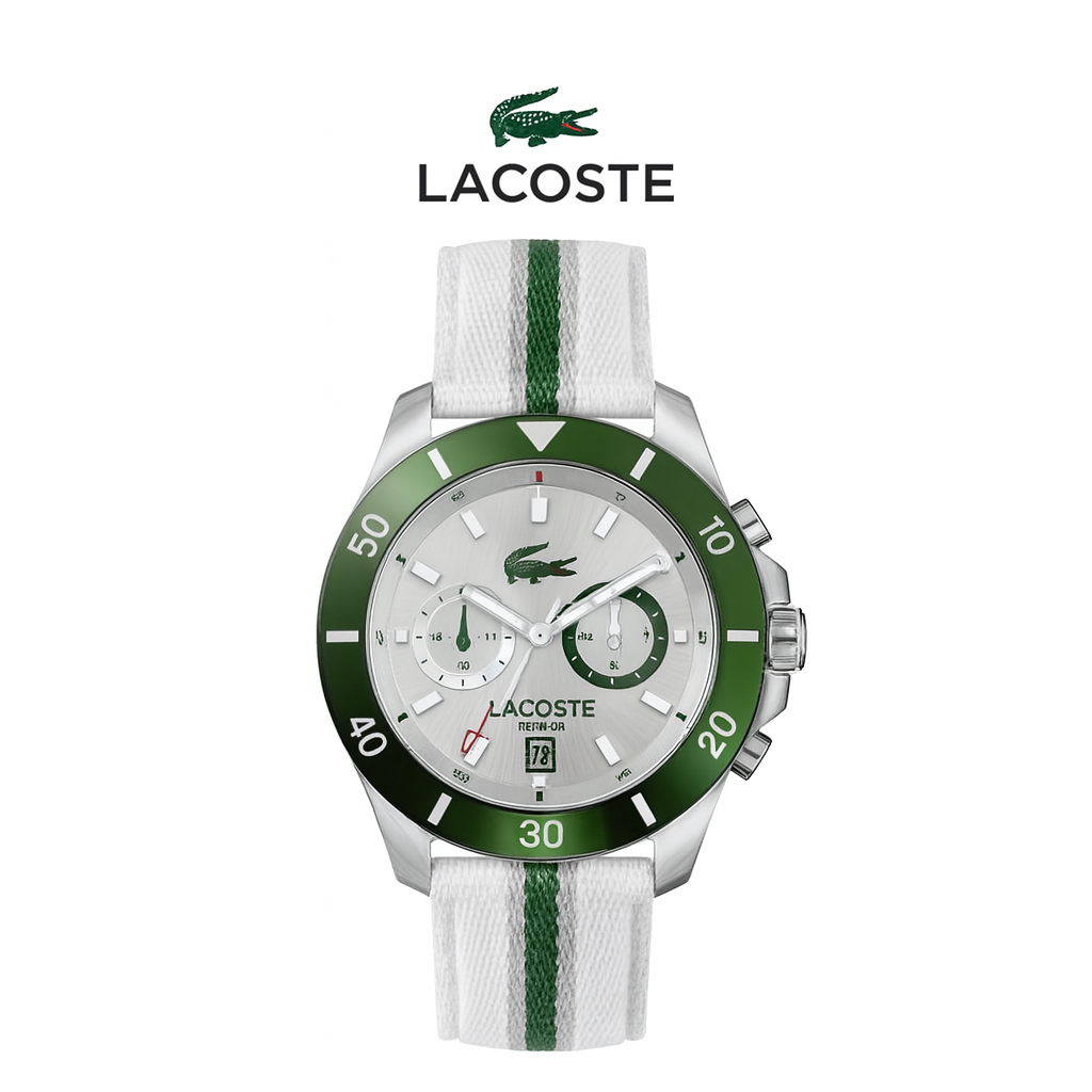 MONTRE Lacoste Toronga Men\'S 2011340