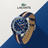 MONTRE LACOSTE Toronga Navy 2011339