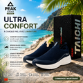 PEAK SHOES ET59497E-0030