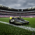 Lotto - Solista Crampon D&Y