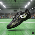 Lotto - Solista Dark - 220564-AUF