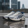 ASICS GEL FLUX CN 1011B646-300